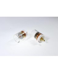 KIT CONVERSÃO PW STANDARD 17/18/26 PIREX 3,2MM