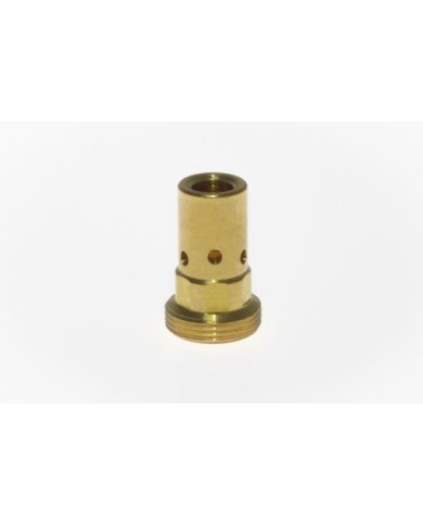 SUPORTE BICO COBRE M8 25MM PRO 550W