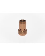 DIFUSOR DE GAS CXH 302 (423218)