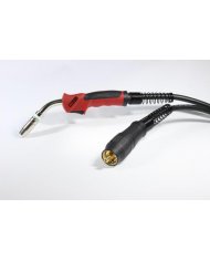 TOCHA MIG/MAG 250 4MTS