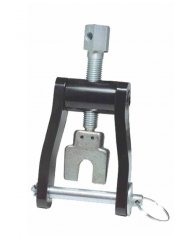 AFASTADOR DE FLANGE MECÂNICO (ST-303) AFAST. 127MM DWT