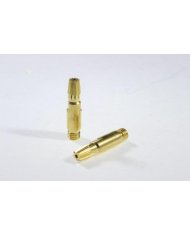 BICO CORTE 142 0P 8-15MM PROPANO