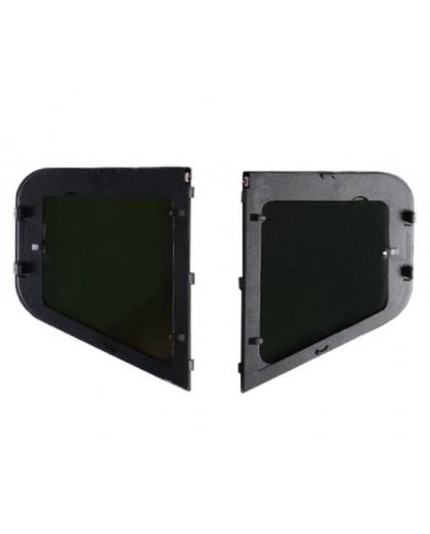 POLICARBONATO DA JANELA LATERAL (2UN) XR942