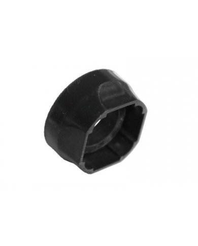 ISOLADOR FIBRA XP8 200 / 300 / 320W