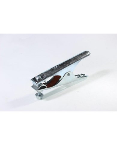 GRAMPO DE MASSA LT PWE 200A