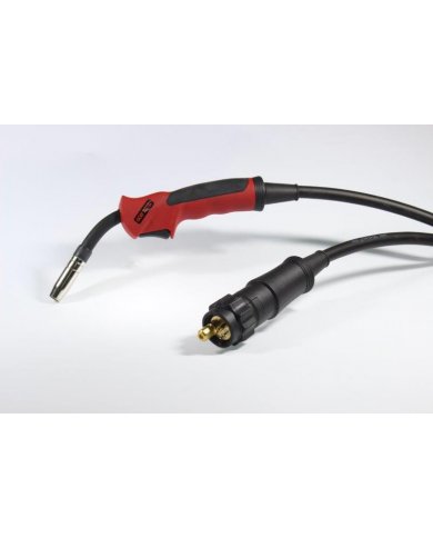 TOCHA MIG/MAG 150 4MTS