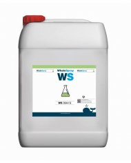PASSIVANTE BIODEGRADAVEL WS3644G (50KG)