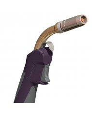 TOCHA MIG/MAG PW PRO 401W 4MTS