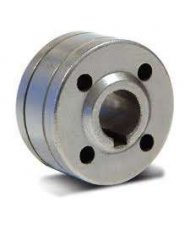 RETIFICADOR SMARTMIG M20 (455694)