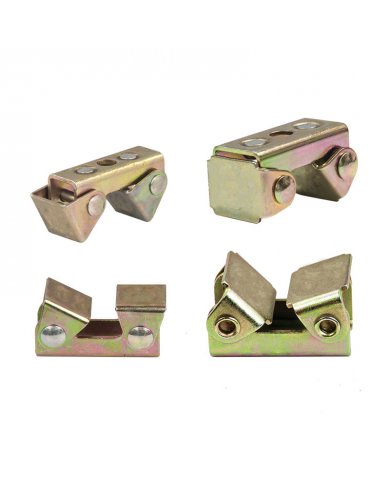 V-PAD MAGNETICO CJ 2 (MVDF42)