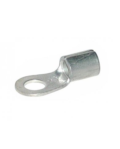 TERMINAL CRAVAR COBRE ESTANHO 16MM2/8MM