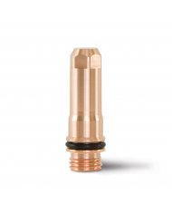 ELÉTRODO- 220352 (200A)