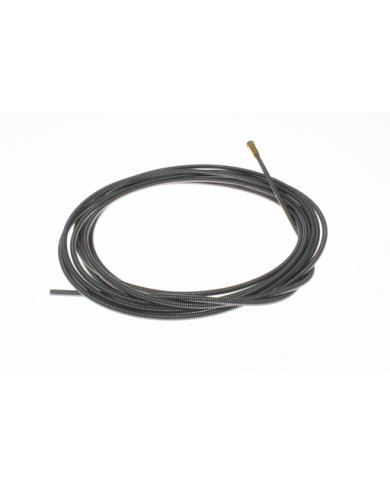 GUIA ( 2,0/4,0MM ) 4MTS FRN