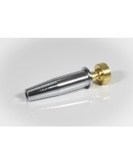 BICO DE CORTE 6290 0 AC 10-15MM ACETILENO