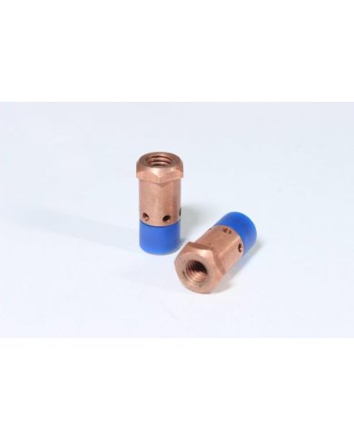 ADAPTADOR BICO KP 52W