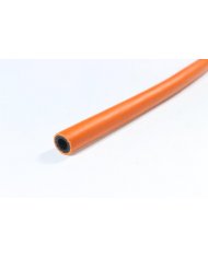 MANGUEIRA SIMPLES Ø10X17MM PROPANO ( ROLOS 40MTS ) (40.00MT)