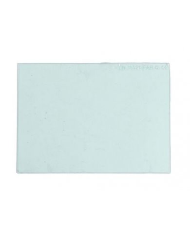 POLICARBONATO INTERIOR XR942H