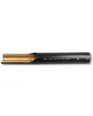 CONJUNTO PUNHO DE ARRANQUE SLICE