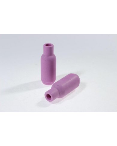 DIFUSOR CERAMICO Nº6-Ø9,5 (10N48)