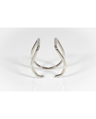 MOLA DISTÂNCIADORA P70/P71 (5 UN) (424472)