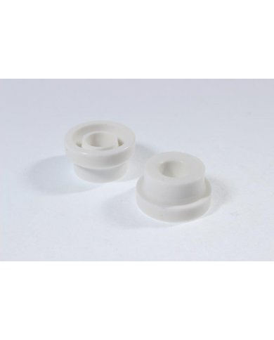ISOLADOR GAS LENS LARGO (54N63)