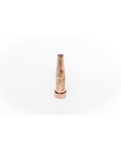 BICO DE CORTE 6290  5 A 150-200MM ACETILENO