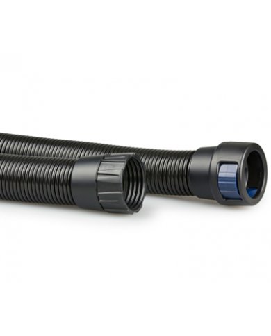 TUBO LIGAÇÃO CLEAN AIR / CA-28