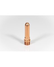 ELÉTRODO LONGO P150 (5UN) (425055)