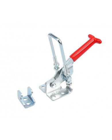 GRAMPO DE FIXACAO FECHO (GH-431)