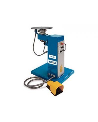 POSICIONADOR SPS 75S