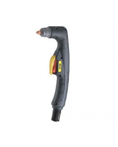 TOCHA CEA PLASMA SK25 - 4 MTS