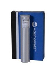 ELECTRODOS AL 4047 3.25 X 350 (2.00KG)