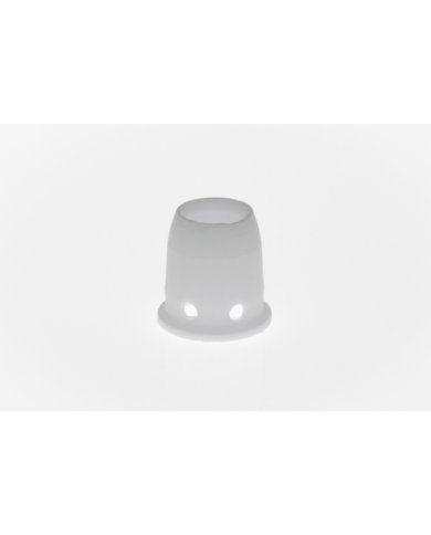 DIFUSOR CERÂMICO 7XE/8XE-EXTRACTOR