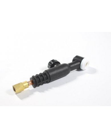 CORPO DE TOCHA COM VALVULA 4CE-9V ( 520110 )