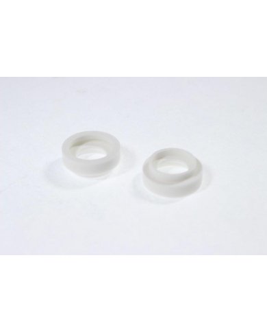ISOLADOR GAS LENS (598882)