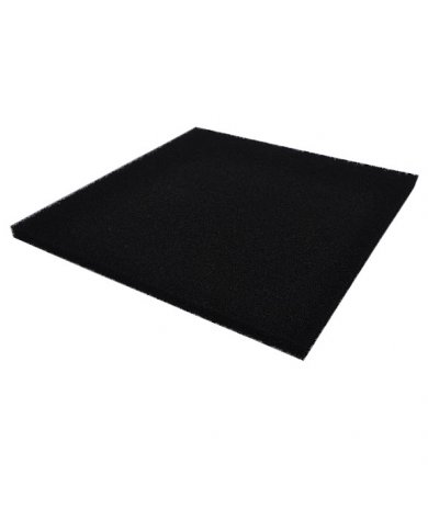 FILTRO DE CARVÃO ATIVO 484X484X20MM 978006