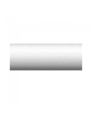 ISOLADOR BOCAL PRO 400W