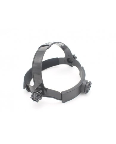 SUPORTE MASCARA DE SOLDAR XR935H