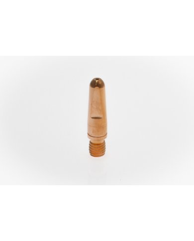 BICO DE CONTATO ESB M8 X 37MM 1,6MM CRZR