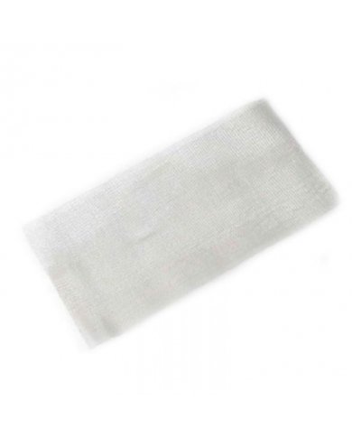 FILTRO ANTI FAGULHAS PW ( XR1005 )