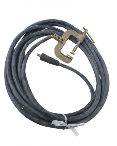 CABO DE MASSA SAW KA 1-UP 95MM 10 MTS