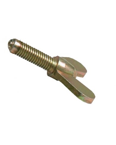 PARAFUSO P/GRAMPO INOX SS13 DWT