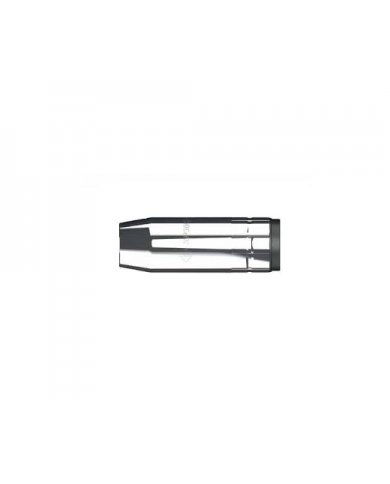 BOCAL CÓNICO 16MM PRO 400W