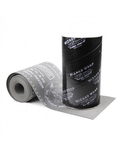 FITA DE MARCAÇÃO TUBAGEM