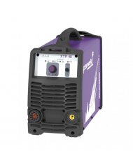 CONJ EQP PLASMA XTP 40