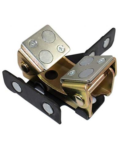 ACESSORIO MAGNETICO 130X110X48MM (MNT15)