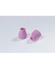 BOCAL CERAMICO Nº5-8MM (53N25)