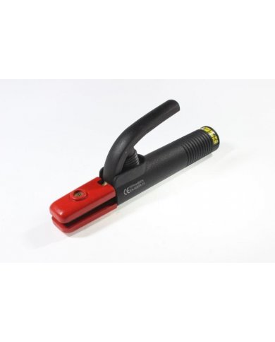 ALICATE PORTA-ELETRODOS ECOSKF (200A)