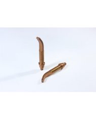 BICO CHANFRAR G1 ARCNM ACE 16/10