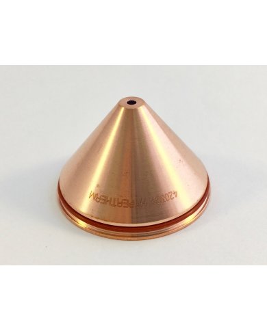 CAPA DE BOCAL PLASMA XPR300 300A - 420491